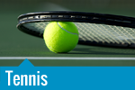 Tennis Courts