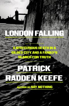 London Falling