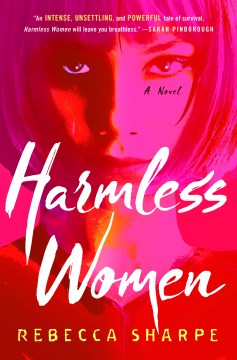 Harmless Women