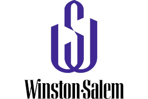 City of Winston-Salem
