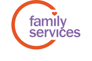 Family Services