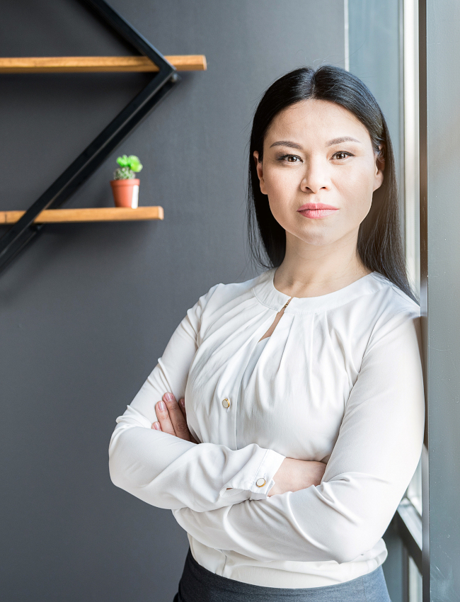 Career Opportunities