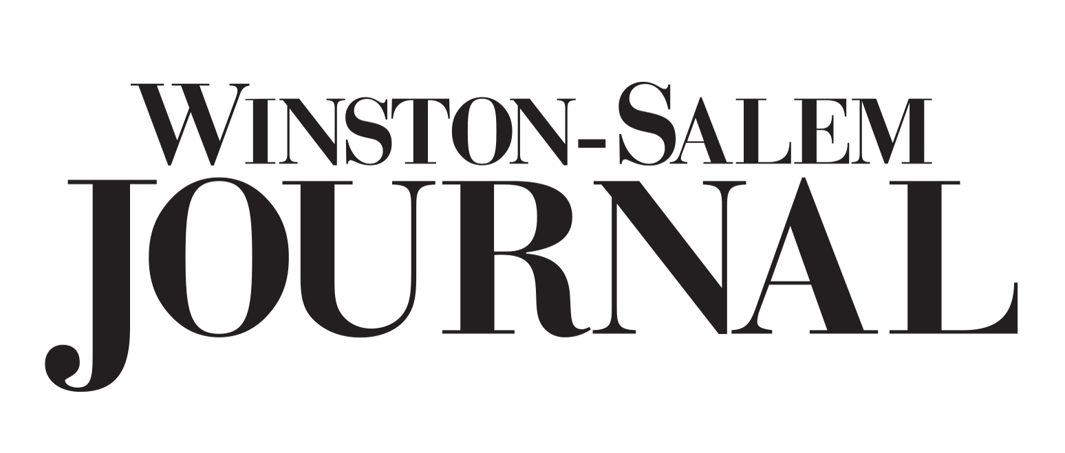 Winston-Salem Journal