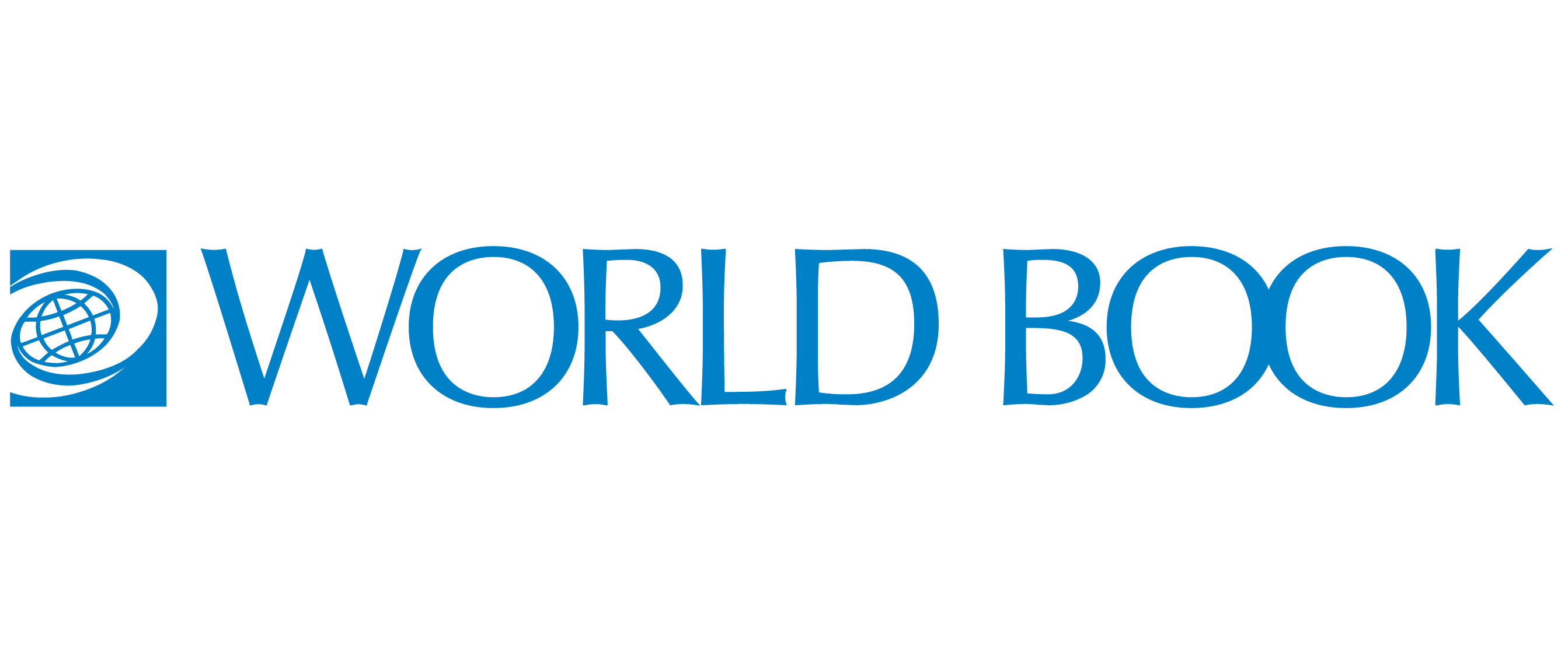 Worldbook