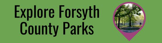 Explore FC Parks